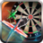 icon darts3d 3.0.0