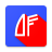 icon SailGrib Free 2.3