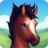 icon Horses 2.64