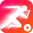 icon Slow motion 2.1.7