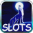 icon Timber Wolf Slots 1.2