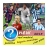 icon Guess the Team 1.10