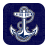 icon Navy Sports 3.0.14
