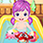 icon Baby Fairy Spa Salon 1.0.9