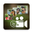 icon Photo Slideshow with Music 26.0