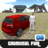 icon Criminal Fun Action Game 1.03