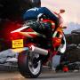 icon Impossible Moto Racer Driving for Doopro P2