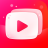 icon Vidube 7.0.0