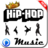 icon Hip Hop Music 2