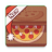 icon Pizza 3.5.9