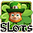 icon Irish Luck Casino Slots 1.05