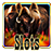 icon Slots Stampede 1.05
