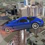 icon RoofTop Flying Stunts 3D
