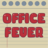 icon Office Fever 6.0.0