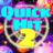 icon Quick Hit 2 2.1.1