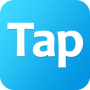 icon Tap Tap Apk For Tap Tap Games Download App Guide for Doopro P2