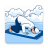 icon Panduan Sholat 3.0.0
