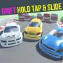 icon Underground Tap Drift for Samsung Galaxy Note 10 1