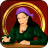 icon Tarot Card Reading 9.4
