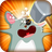 icon Punch Mouse Collection 1.8