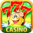 icon Full House Casino 2.1.86