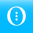 icon Rondoepaper 1.6.8
