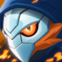 icon Idle Arena - Clicker Battle for Samsung Galaxy Grand Duos(GT-I9082)