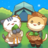 icon Cat Forest 1.3