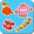 icon Clothes Cards 3.32