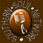 icon Southern Soul Network