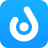 icon Daily Yoga 5.2.4