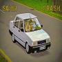 icon Crash Traffic Racer Sahin