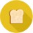 icon Bread Recipes 21.3.0