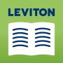 icon Leviton Library