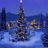 icon 3D Christmas Slots 1.5