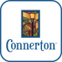 icon Club Connerton
