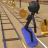 icon Stickman Subway Surfers 3D 1.0