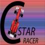 icon C Star Racer for Samsung Galaxy Grand Prime 4G