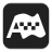 icon AvtoLiga 4.9.1