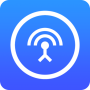 icon WiFi Hotspot