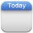 icon tCalendar 1.0.3