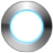 icon Artemis 1.2.1
