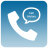 icon Get Call History and Call Detail of any Number 1.0