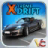 icon CarDriftRacing 1.09