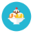 icon Ice Cream Recipes 20.7.0