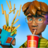 icon Fast Food Simulator 1.1