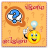 icon com.dataapp.thaiquizgame 1.0