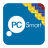 icon PC Smart 2.0.2