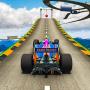 icon Top Speed Formula Racing Tracks
