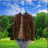 icon Jacket Men Photo Suit 2.0